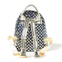 Teenagers Girls School Backpack for  4