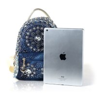 Teenagers Girls School Backpack for  5