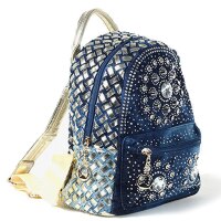 Teenagers Girls School Backpack for  2