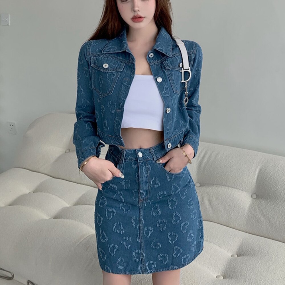 Other Denim