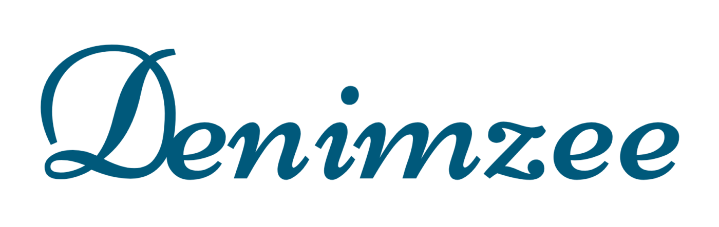 Denimzee