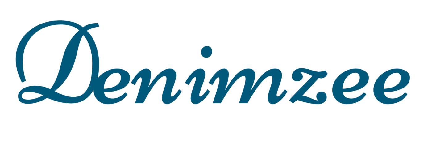 Denimzee